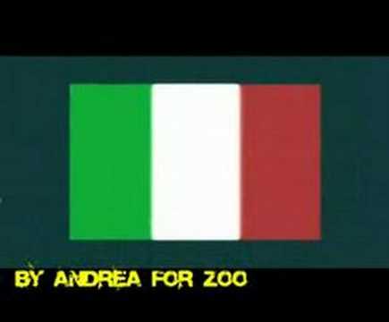 ehhhh...tempi andati...(parte 1)