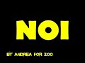 ANNI 80