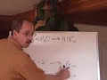 Senior Chemistry: Redox 6
