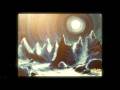 videos de I 