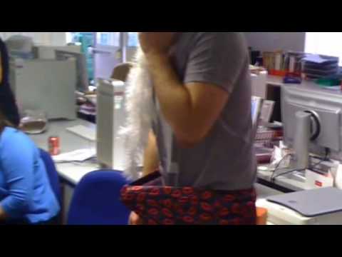 autotrader used cars autotrader used cars