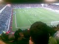Blackburn Away Blackburn Away