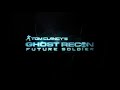Click here to watch this video TC's Ghost Recon Future Soldier Soundtrack - Main Menu (OST)