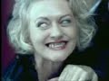 Evanescence - _Going Under_ Official Video.3gp