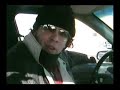 RPM : Roulez avec la Pire Machine