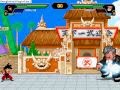 videos de DBZ Mugen la leyenda dragon ball 2.0