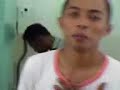 rompong boy Kisah Banduan Kena Denda