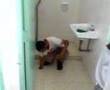 rompong boy Kisah Banduan Kena Denda