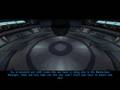 Star Wars: KOTOR -8.