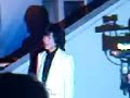 Jam Hsiao