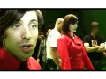 Taking Back Sunday Makes A Video - \"Liar\" - (Part 4)