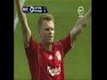 John arne riise