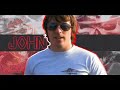 NPPL Documentary UKS Prologue to Kansas City