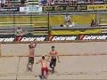 AVP Huntington 2008 Fuerbringer/Jennings vs Gibb/Rosenthal 4 AVP Huntington 2008 Fuerbringer/Jennings vs Gibb/Rosenthal 4