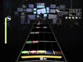 Killswitch Engage - This Fire Burns - Frets on Fire