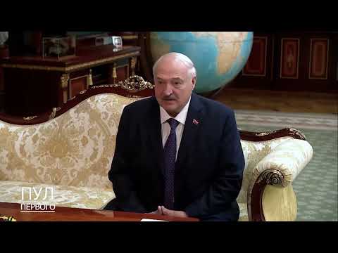 Первый. Главное. 26.08.26.