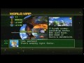 Sonic Unleashed 360 Part 8 - Professor + Mazuri Day