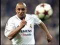 ROBERTO CARLOS