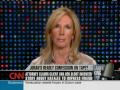 CNN Larry King Live Peter de Vries Natalee Holloway 2/3