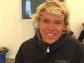 Kevin Langeree im Riders Tagebuch