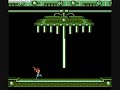 Super C - Speed Run -  WITHOUT KILLING ANYONE! Area 4
