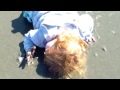 Click here to watch this video Low Tide Faceplant.MP4