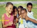 Fiji Work and Witness Trip 1999 NSCN