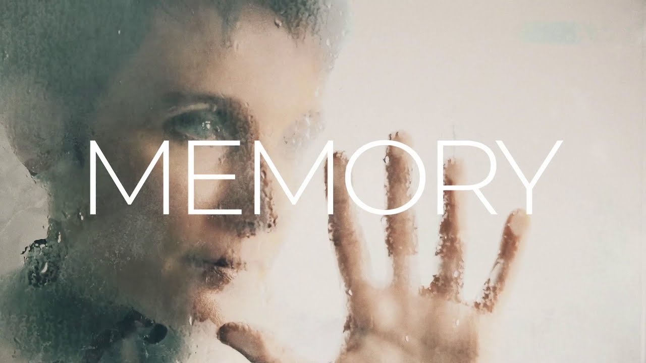 Hélène Grimaud - Memory (Trailer)
