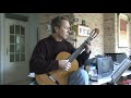 P. Rosheger - Serenade P. Rosheger - Serenade
