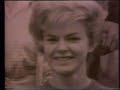 abba   another town another train  montage 