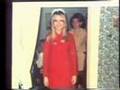 clip video Abba Another Town, Another Train