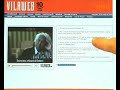 vilaweb tv és el podcast més vist en català
