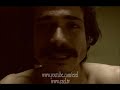 Ezel 58.Bölüm Azad Ali Düğün Sahnesi