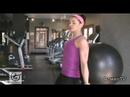 Fitness With Fawn