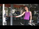 Fitness With Fawn