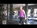 Fitness With Fawn