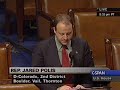 Constituent Health Care Story - Lynn