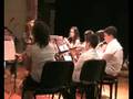 videos de Grupo de metales Miguelturra & Porzuna.Te Deum (Charpentier)