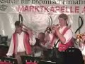 Die Flotten Bergsteiger - Freunde, jetzt heißts... Die Flotten Bergsteiger - Freunde, jetzt heißts...