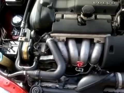 how to check ac fuse