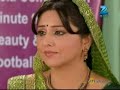 Mrs. Kaushik Ki Paanch Bahuein : Episode 262 - 6th July 2012 Video