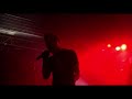 Icon of Coil Dead Enough For Life Icon of Coil Dead Enough For Life