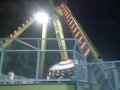 This is discovery drive in gulshan-e-iqbal park lahore, its having a lot of funny experience in it, , , must try it
