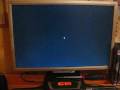 videos de Booting times of my computers