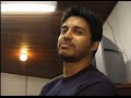 videoclip Cineclube Lanterninha Aur�lio