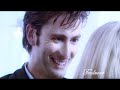 Time After Time (Doctor/Rose) - 4.12 SPOILERS!