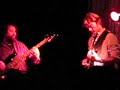 erno-aquilone.html