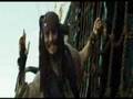 Pirates Numa Numa