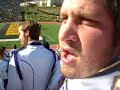 JMU APP state