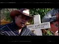 OMETEPEC - SIGLO XX - ERASTO Y EL FEDERAL